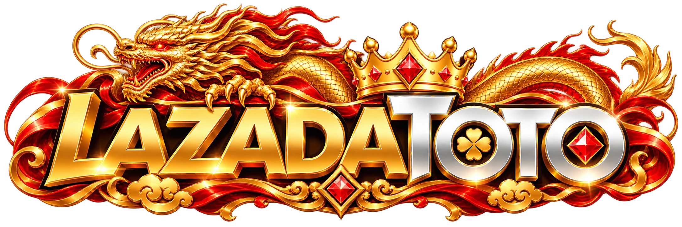 LAZADATOTO